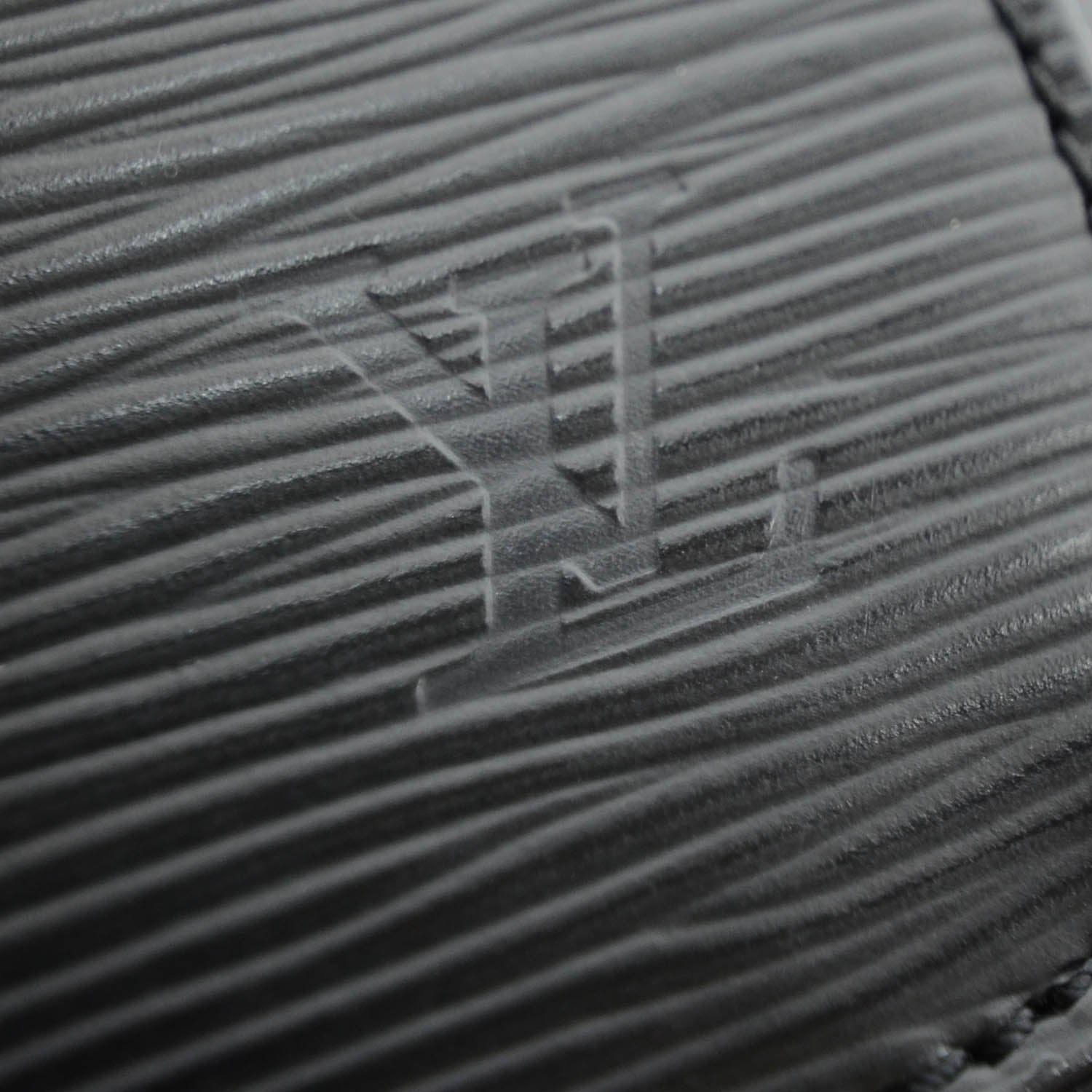 Louis Vuitton Epi Gobelins Backpack 7 of 10