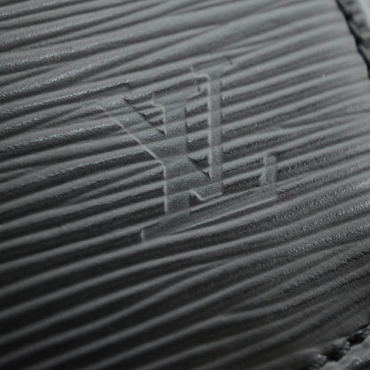 Louis Vuitton Epi Gobelins Backpack 7 of 10