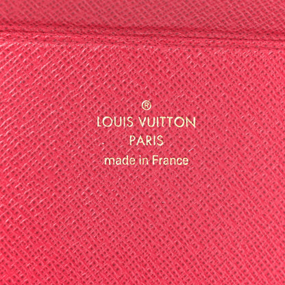 Louis Vuitton Monogram Rivets Enveloppe 6 of 7