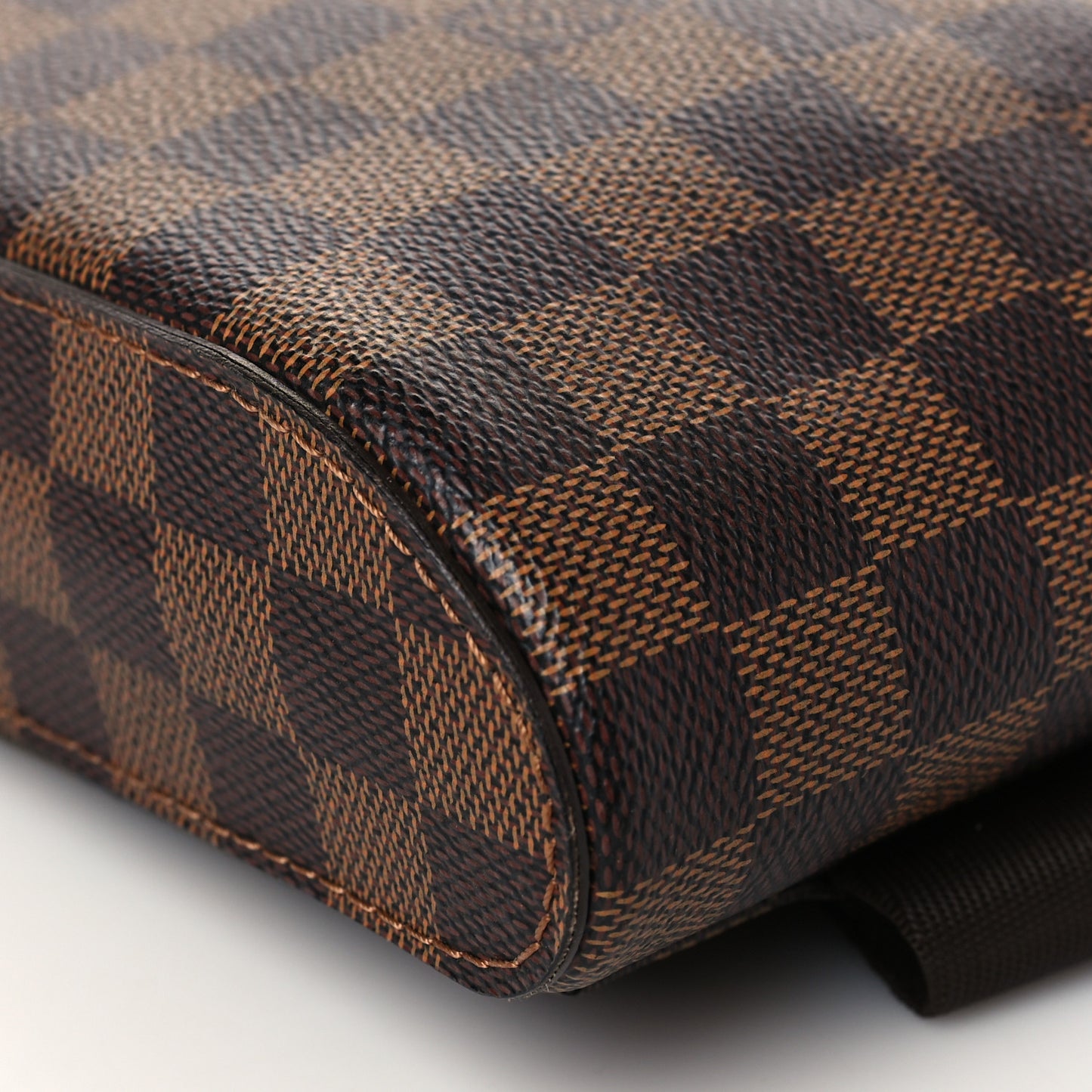 Damier Ebene Geronimos