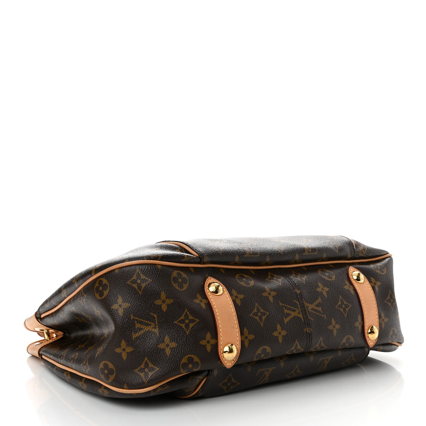 Monogram Galliera PM