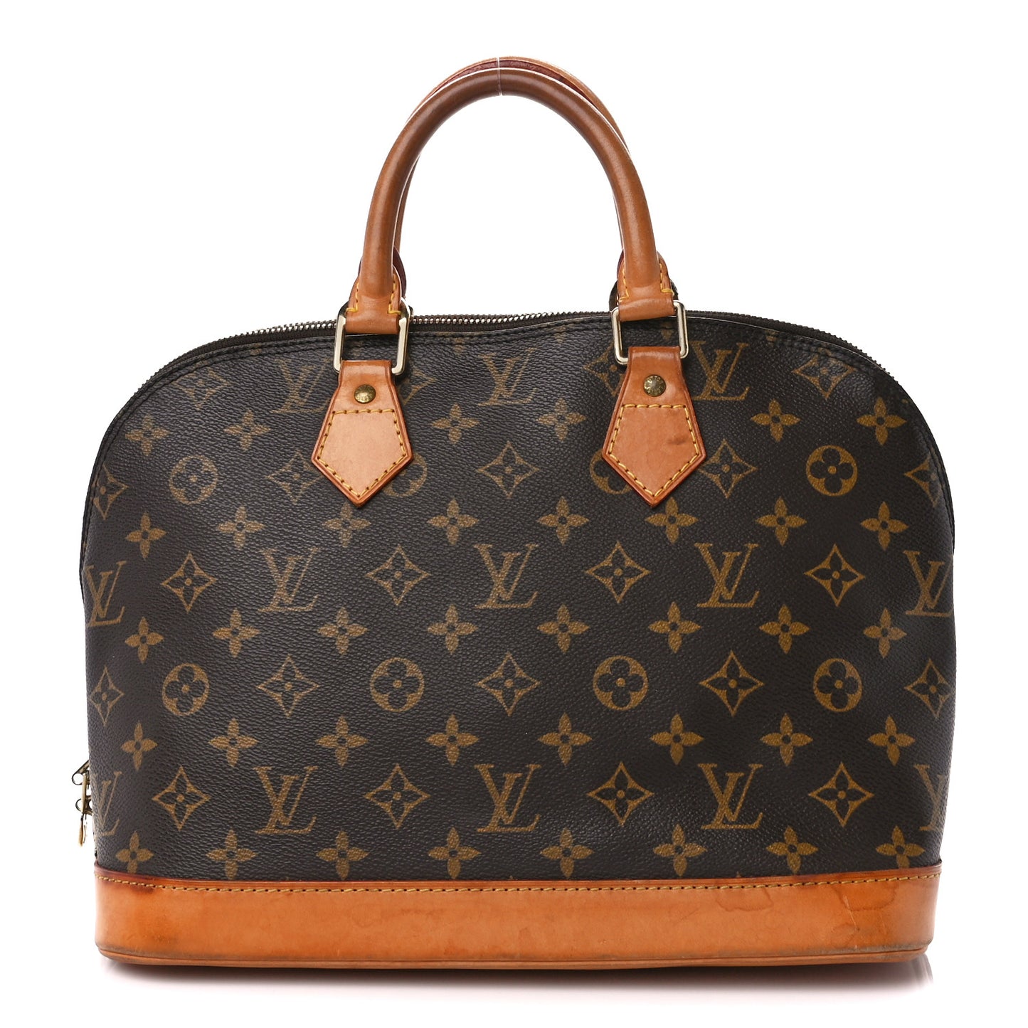 Monogram Alma PM