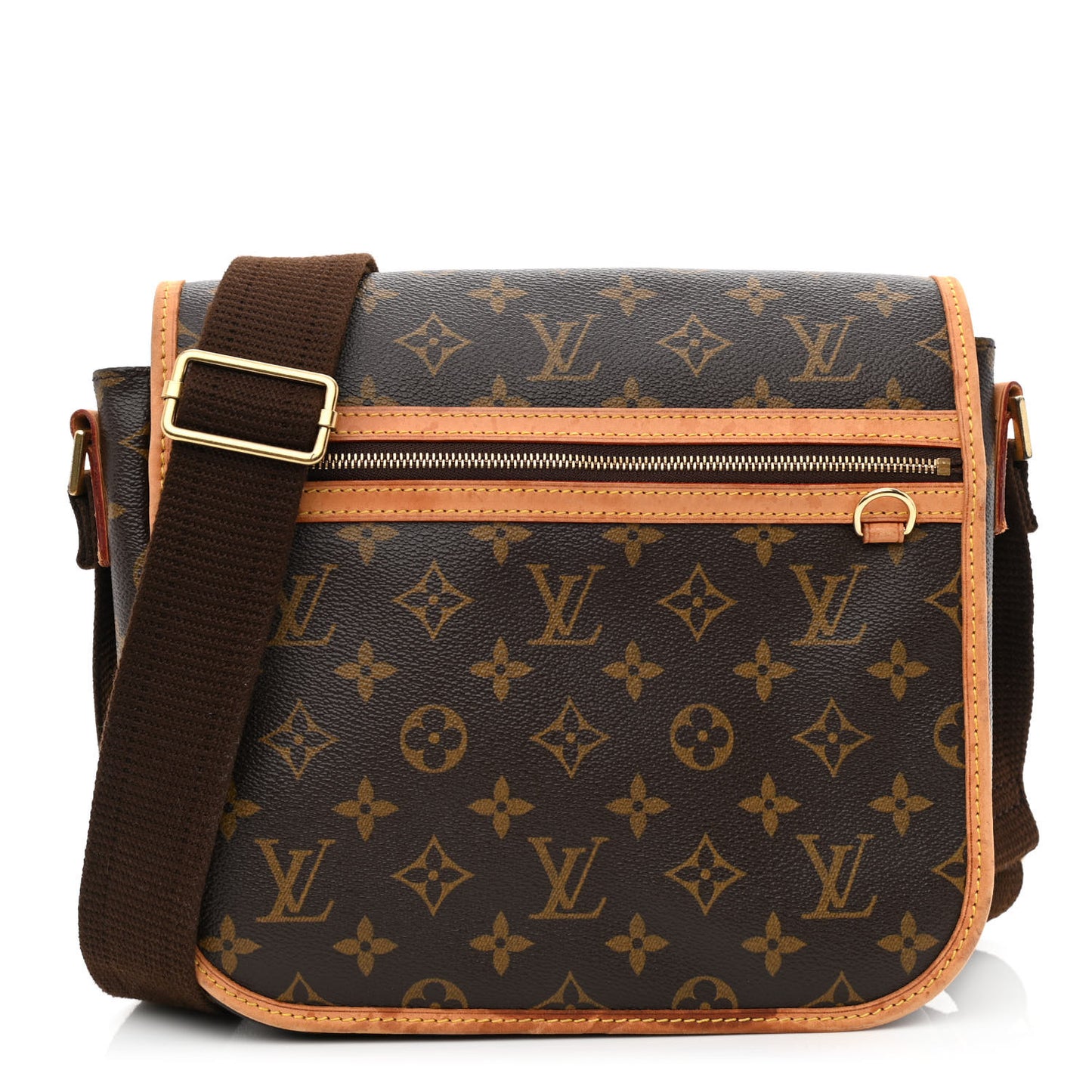 Monogram Bosphore PM Messenger