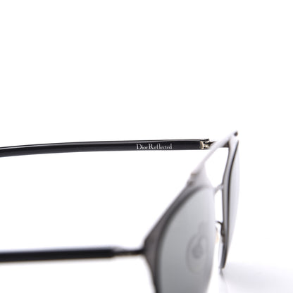 Christian Dior Reflected Sunglasses Black 10 of 13