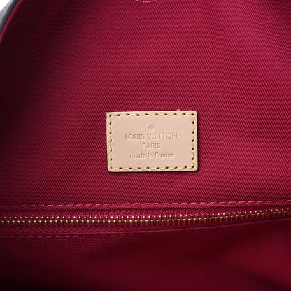 Louis Vuitton Monogram Graceful PM Pivoine 5 of 10