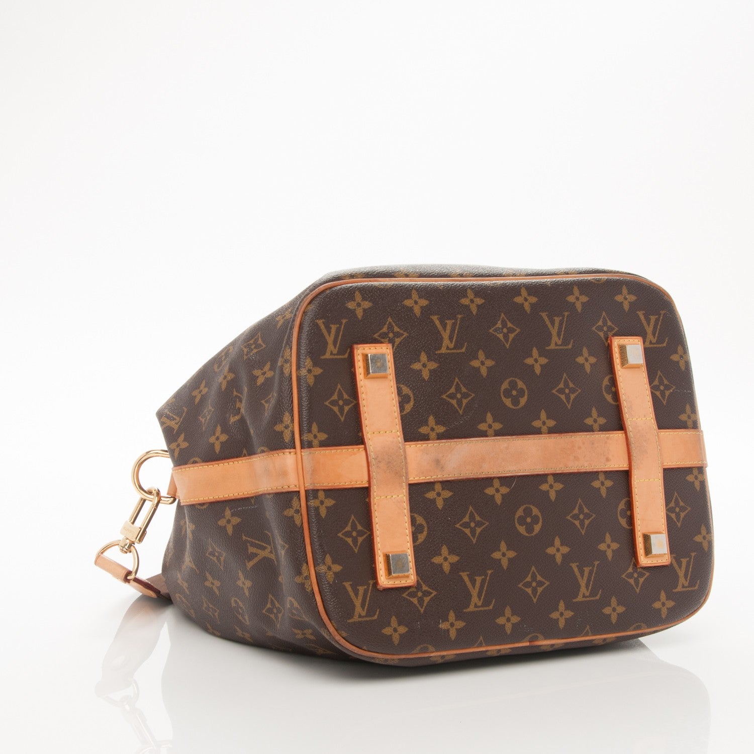 Louis Vuitton Monogram Neo 4 of 10