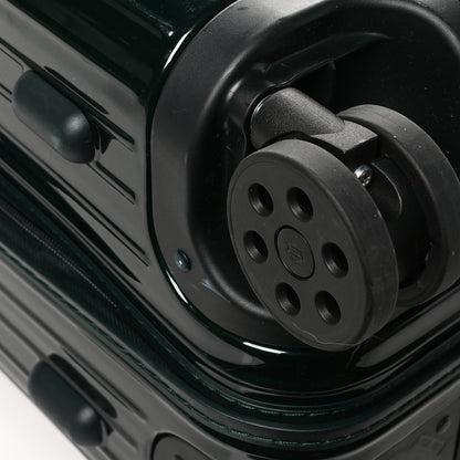 Rimowa Gloss Polycarbonate Essential Check-In L Gloss Green 7 of 14