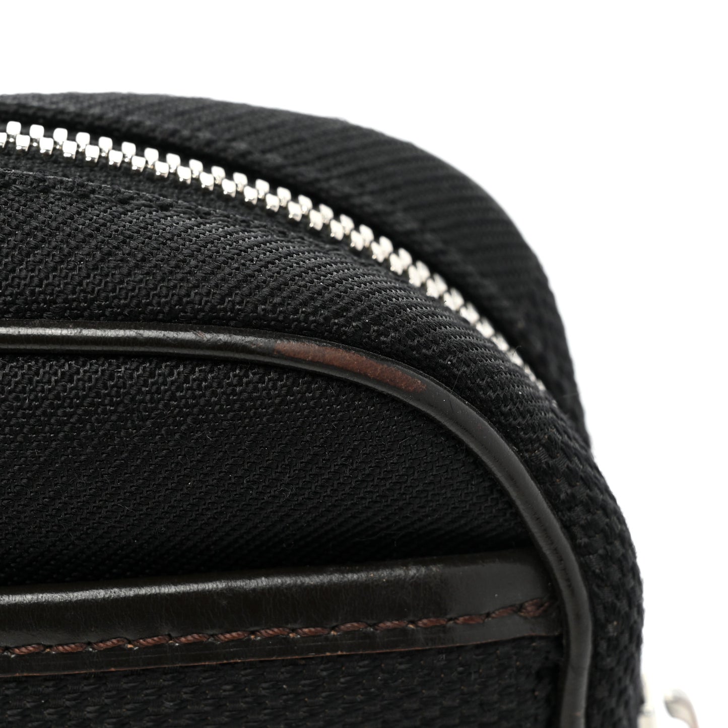 Damier Geant Acrobat Black