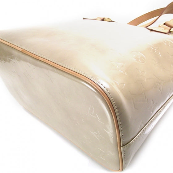 Vernis Houston Beige