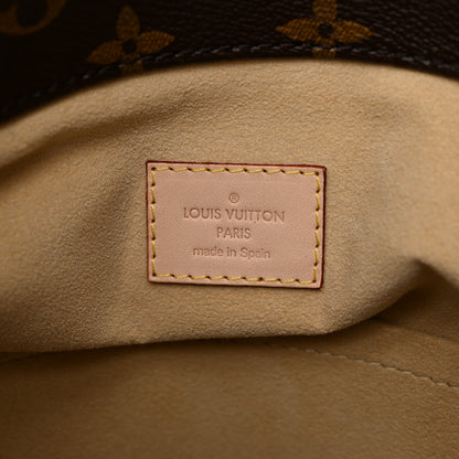 Louis Vuitton Monogram Artsy MM 6 of 10
