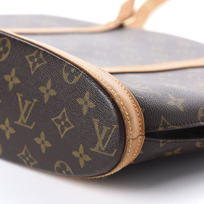 Louis Vuitton Monogram Babylone 7 of 12