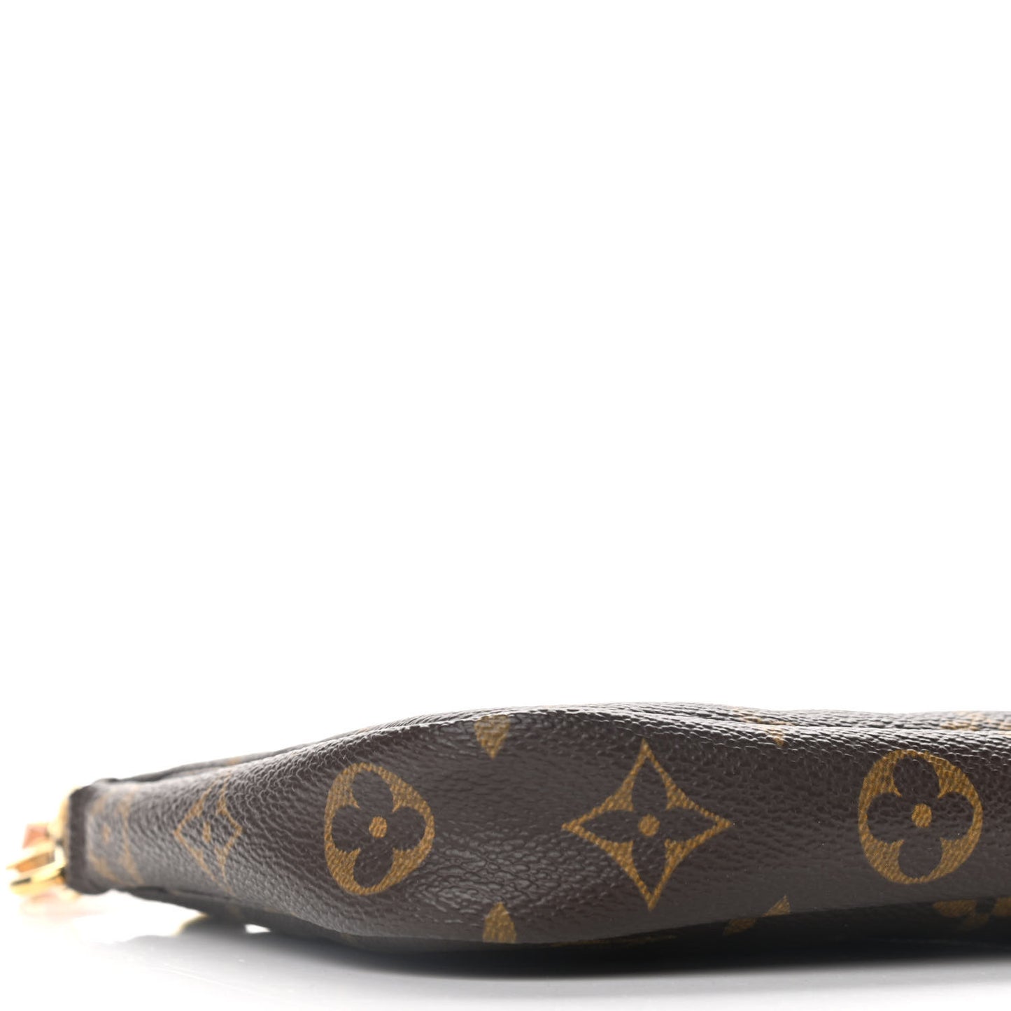Monogram Pochette Accessories