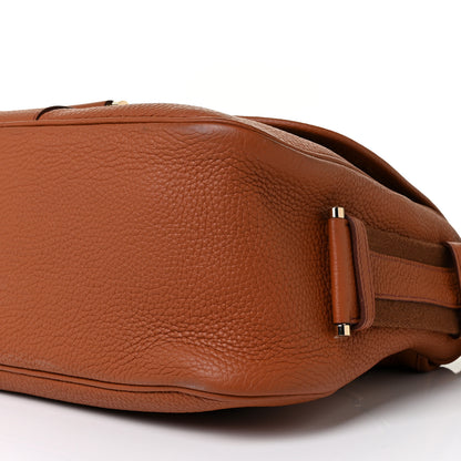 Hermes Taurillon Clemence Bourlingue Etrusque 7 of 7