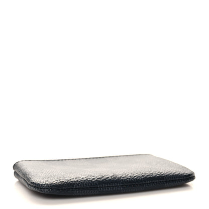 Louis Vuitton Damier Graphite Key Pouch 4 of 7