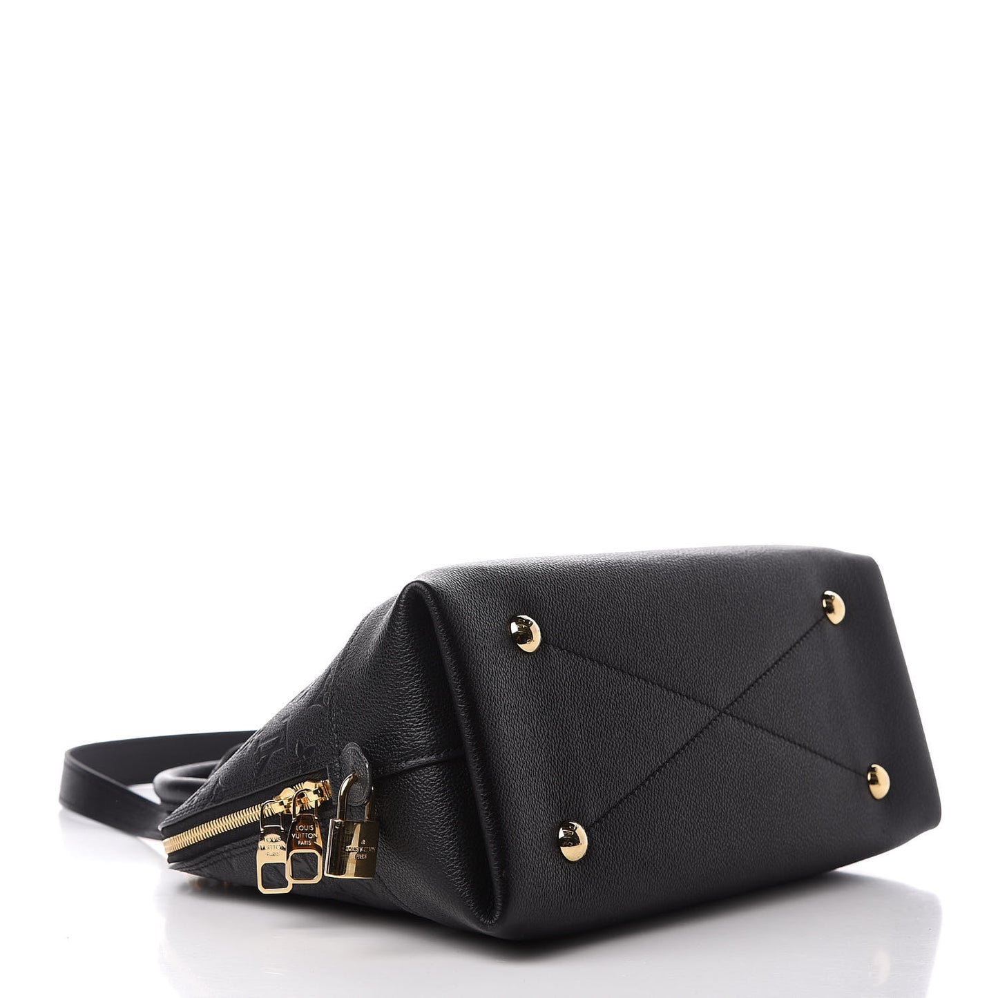 Empreinte Neo Alma PM Black