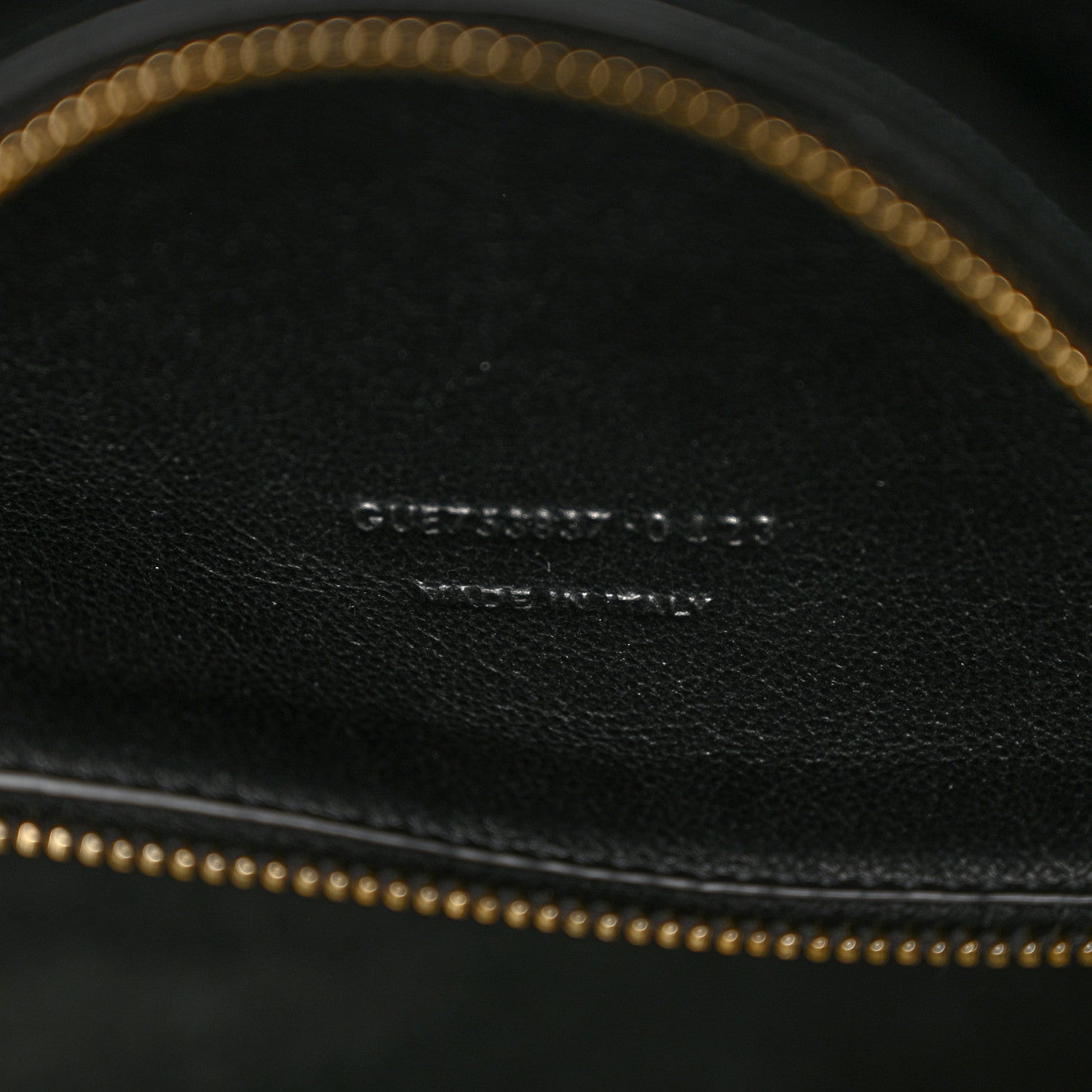 Saint Laurent Supple Calfskin Large Le 5 A 7 Soft Hobo Black 5 of 12