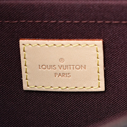 Louis Vuitton Monogram Favorite MM 6 of 12