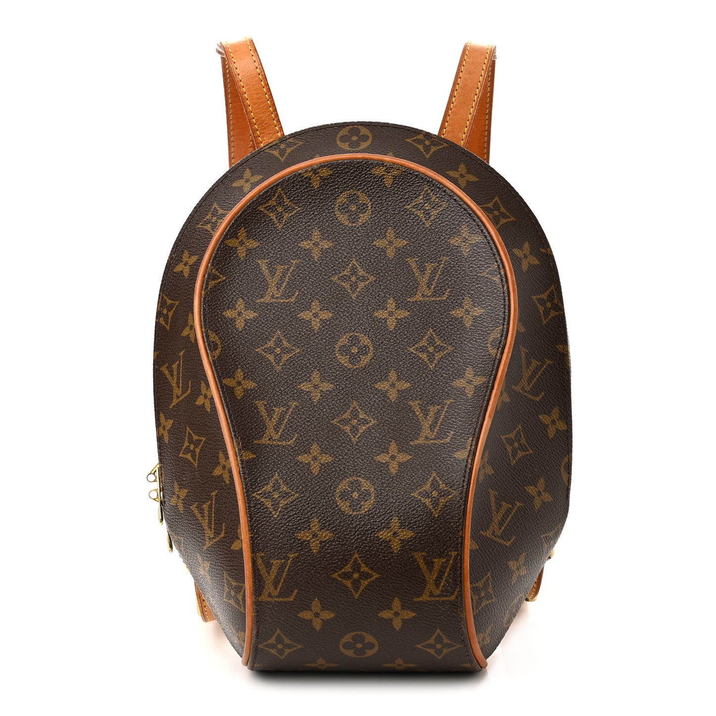 Monogram Ellipse Sac a Dos Backpack