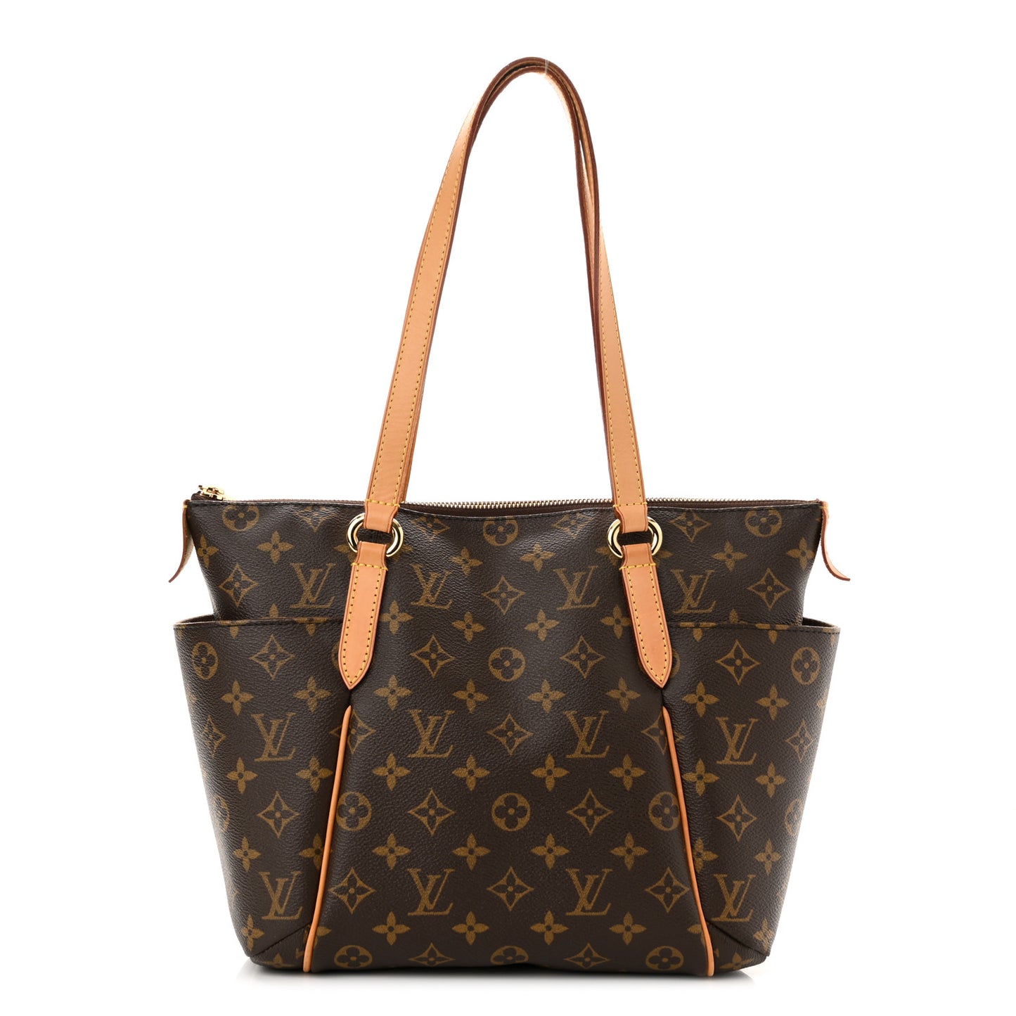 Monogram Totally PM