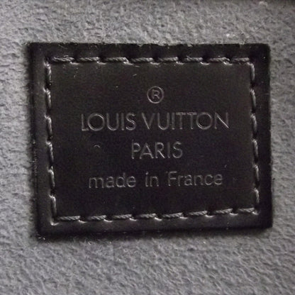 Louis Vuitton Epi Pont-Neuf Bag LV 8 of 9