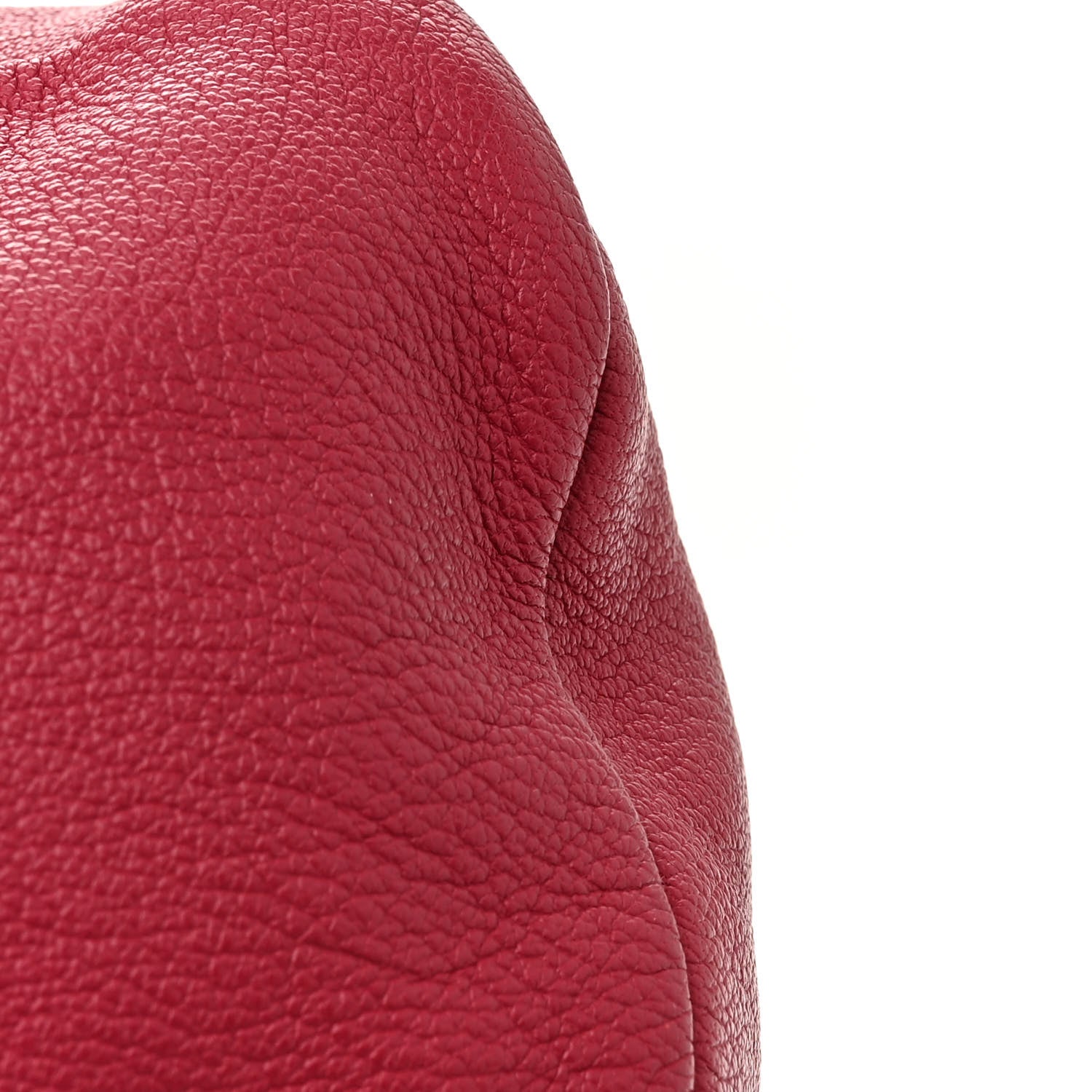 Givenchy Sugar Goatskin Small Pandora Red 14 of 16