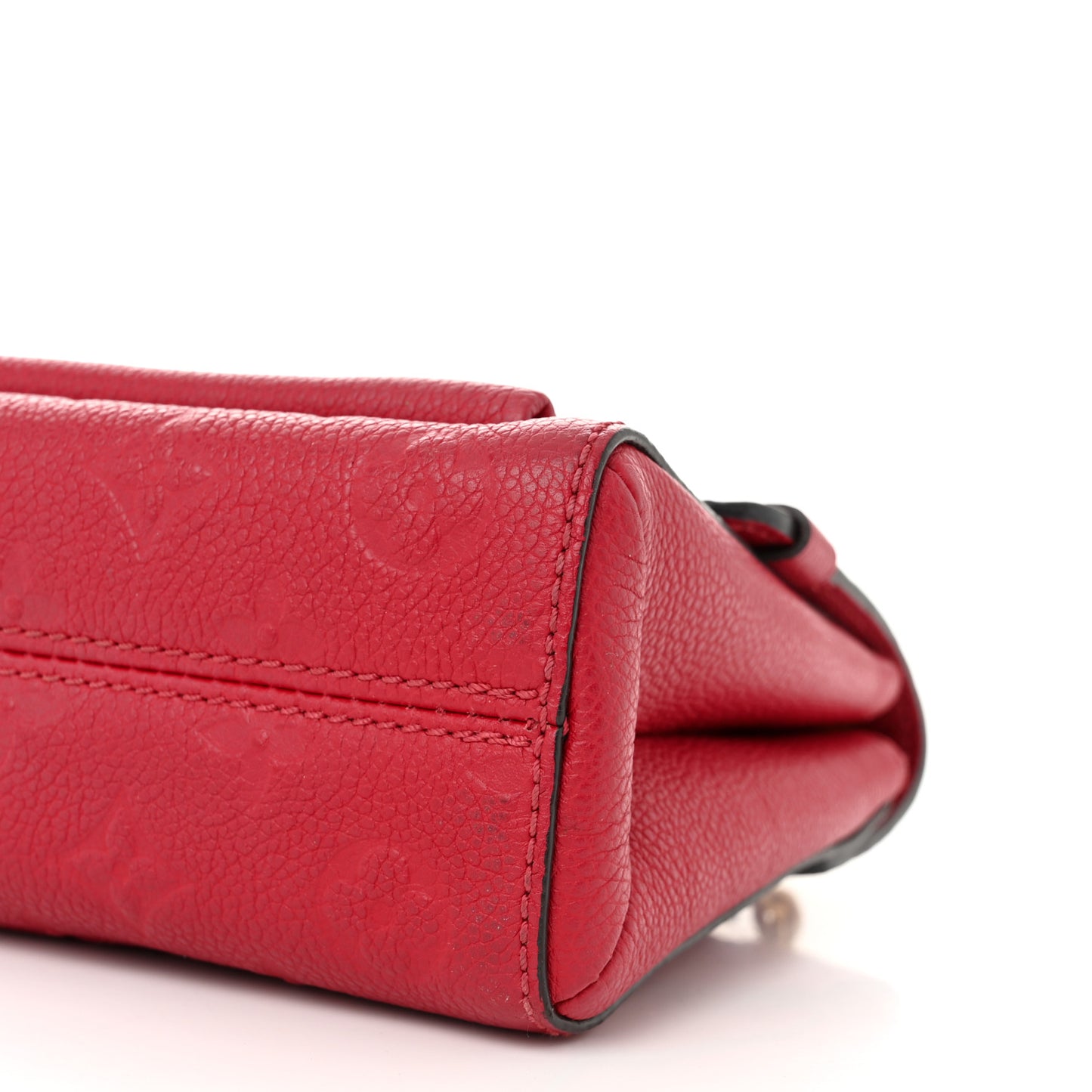 Empreinte Vavin BB Cherry Berry