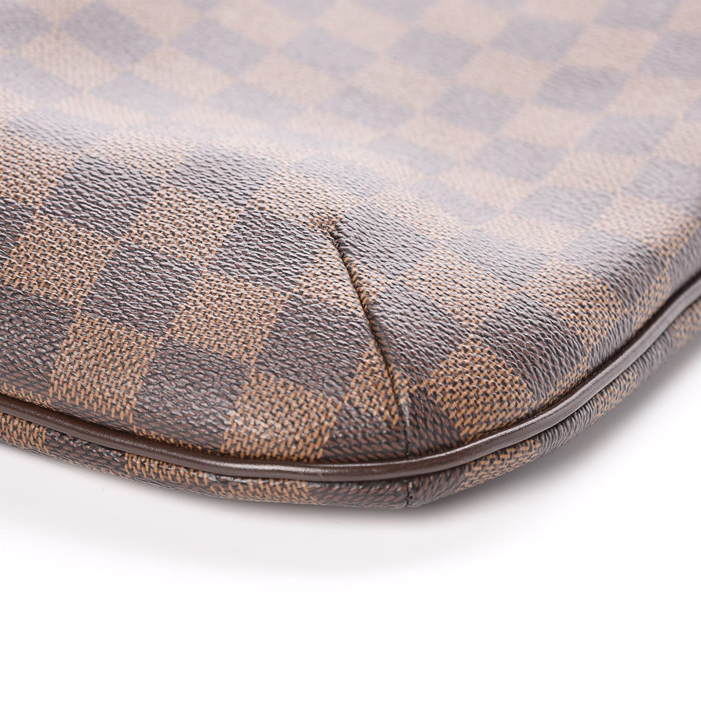 Damier Ebene Bloomsbury PM
