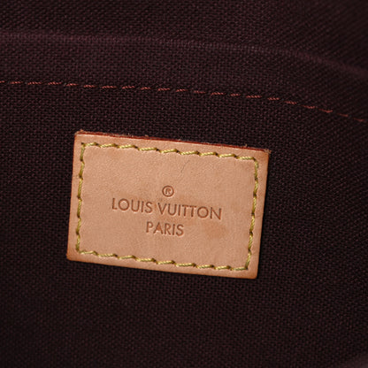 Louis Vuitton Monogram Favorite MM 6 of 12