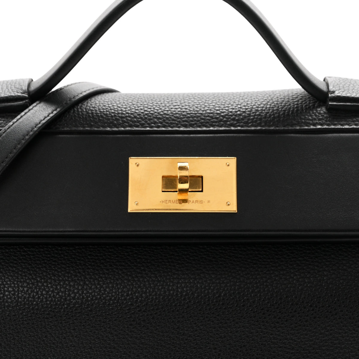 Togo Swift 24/24 29 Black