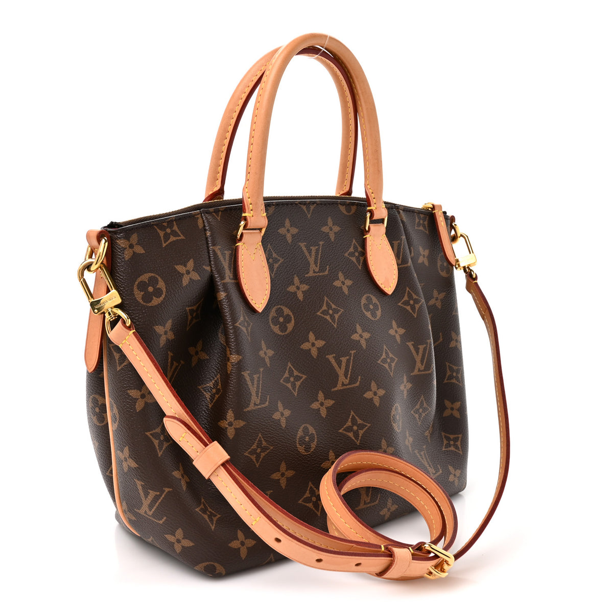 Monogram Turenne PM
