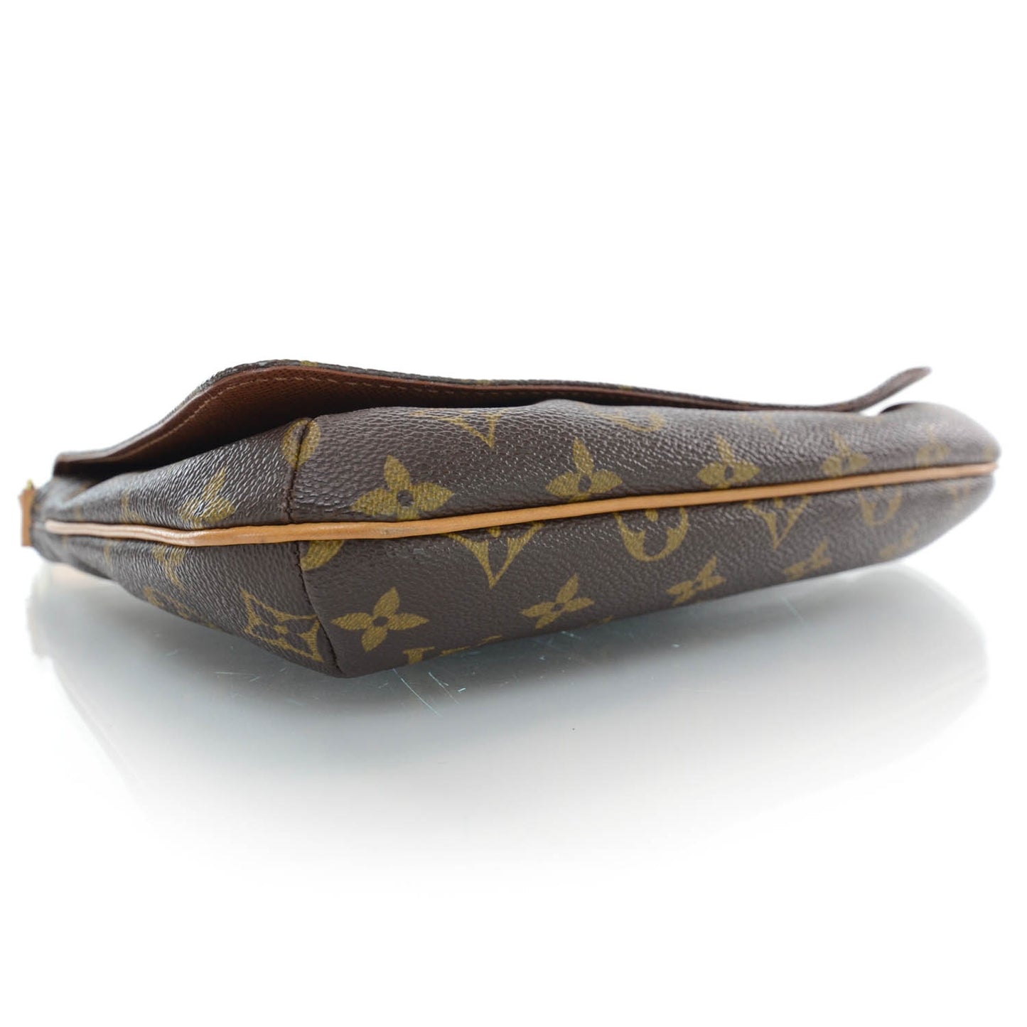 Monogram Musette Tango