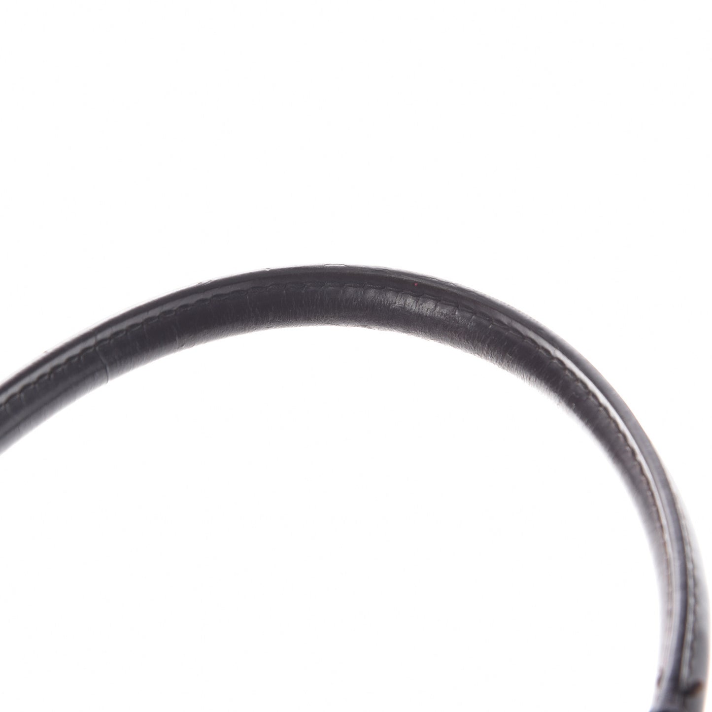 Damier Ebene Trevi GM