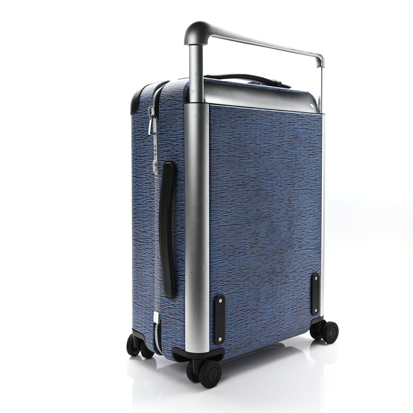 Epi Horizon 55 Denim Light