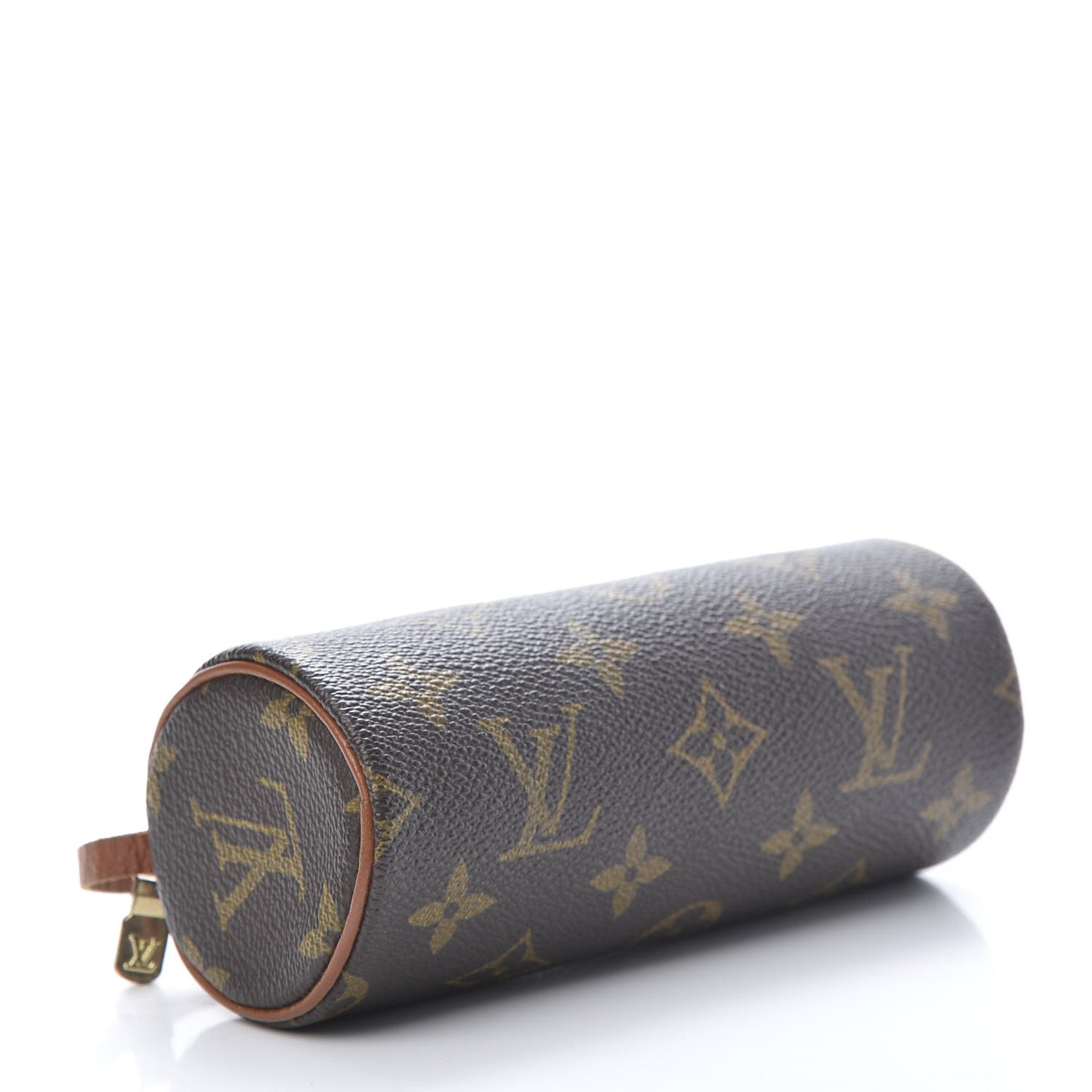 Monogram Mini Papillon