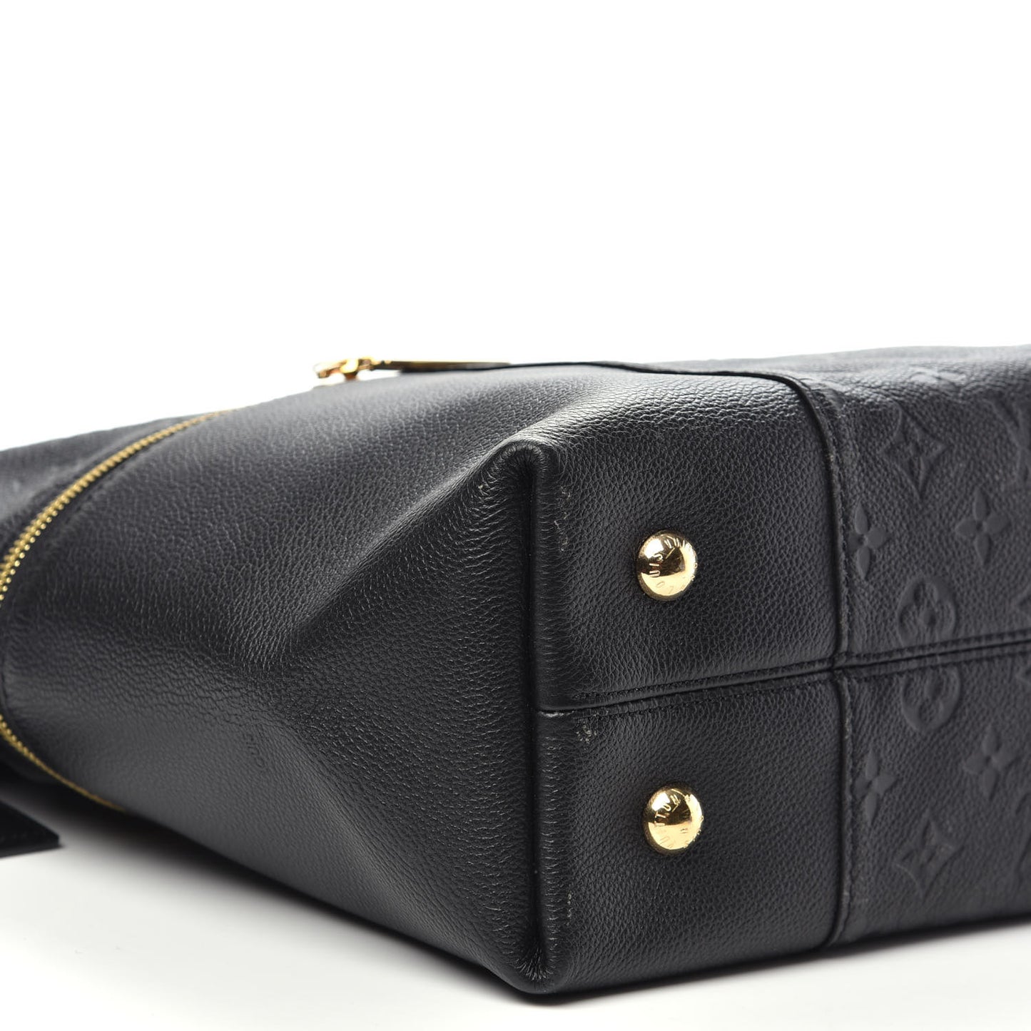 Empreinte Melie Black