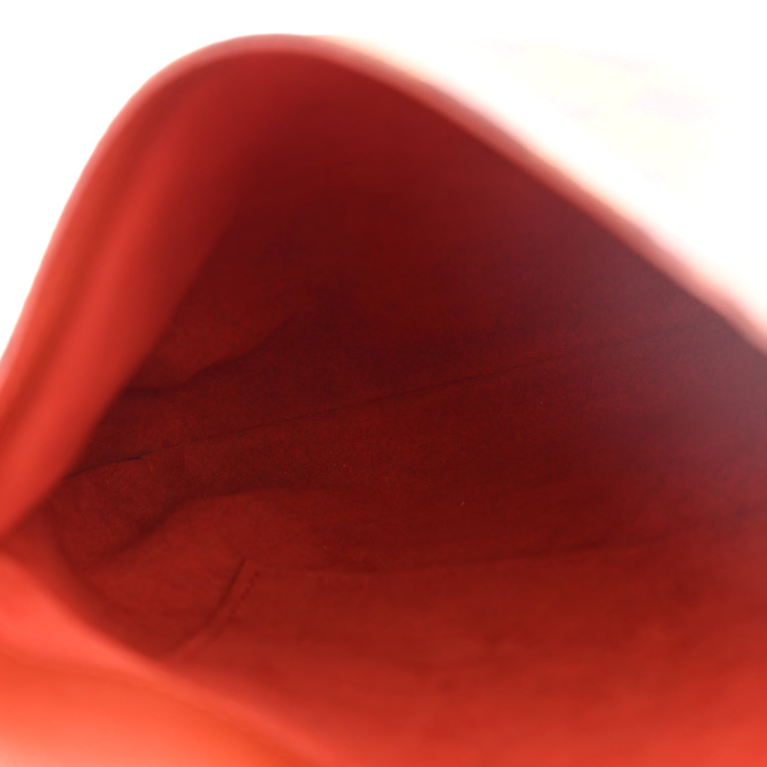 Louis Vuitton Damier Ebene Musette Salsa Long Strap 5 of 9