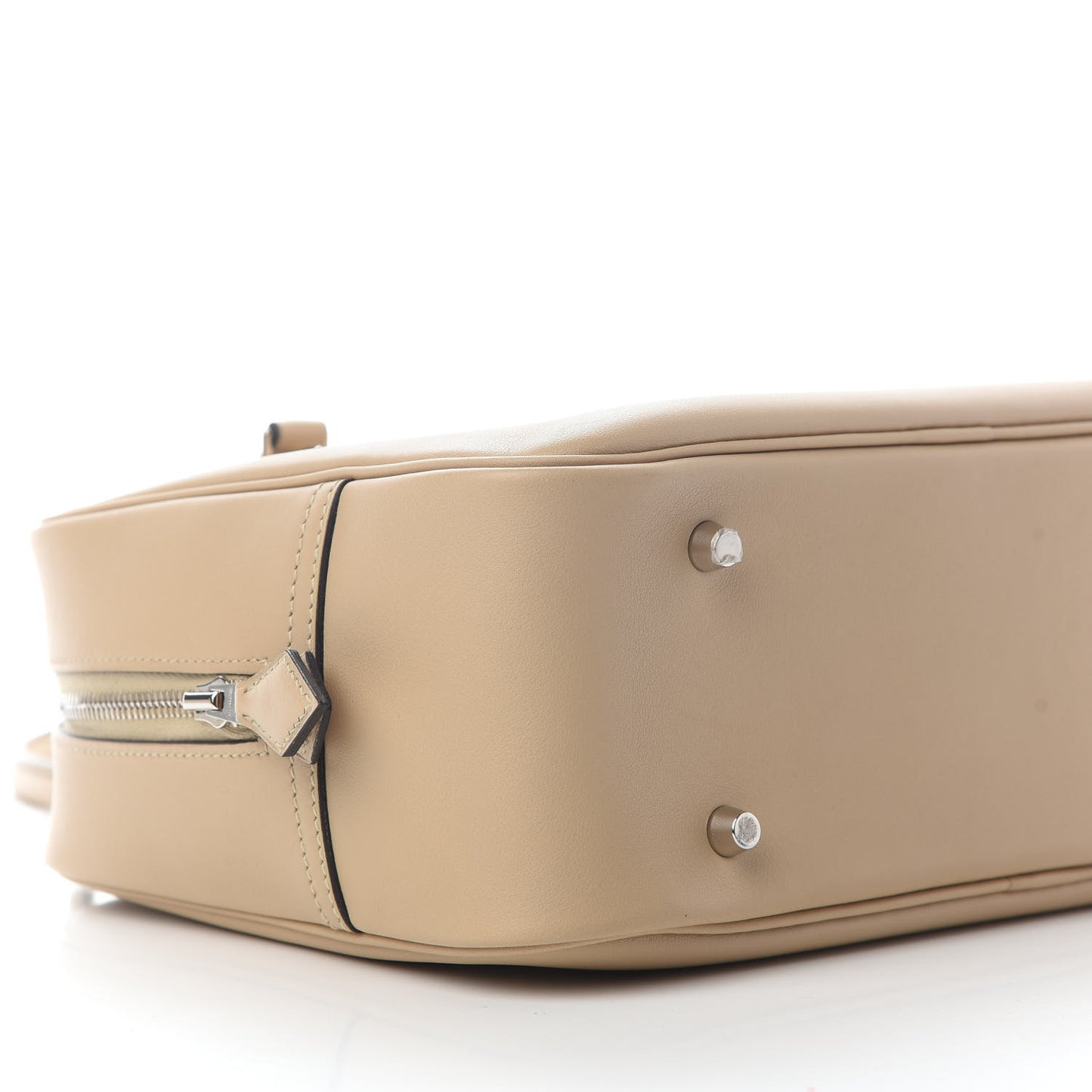 Swift Verso Plume 28 Trench Cuivre