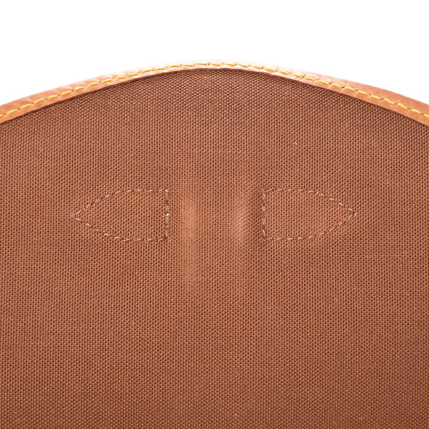 Monogram Saumur 30