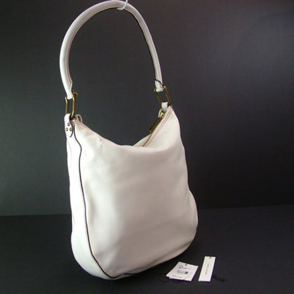 Marc Jacobs Vintage Gym Locker Zoe Chalk 3 of 12