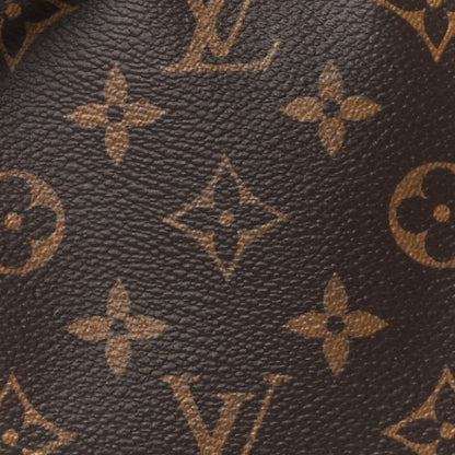 Louis Vuitton Monogram Pochette Accessories NM 8 of 10
