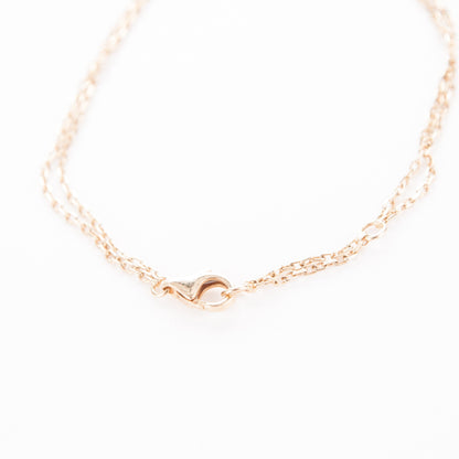 Cartier 18K Yellow Gold Diamond LOVE Bracelet 8 of 9