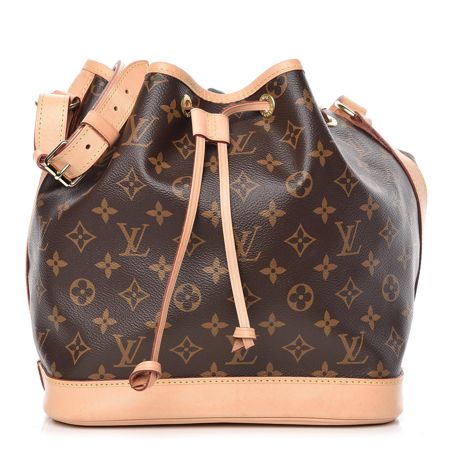 Monogram Petit Noe NM