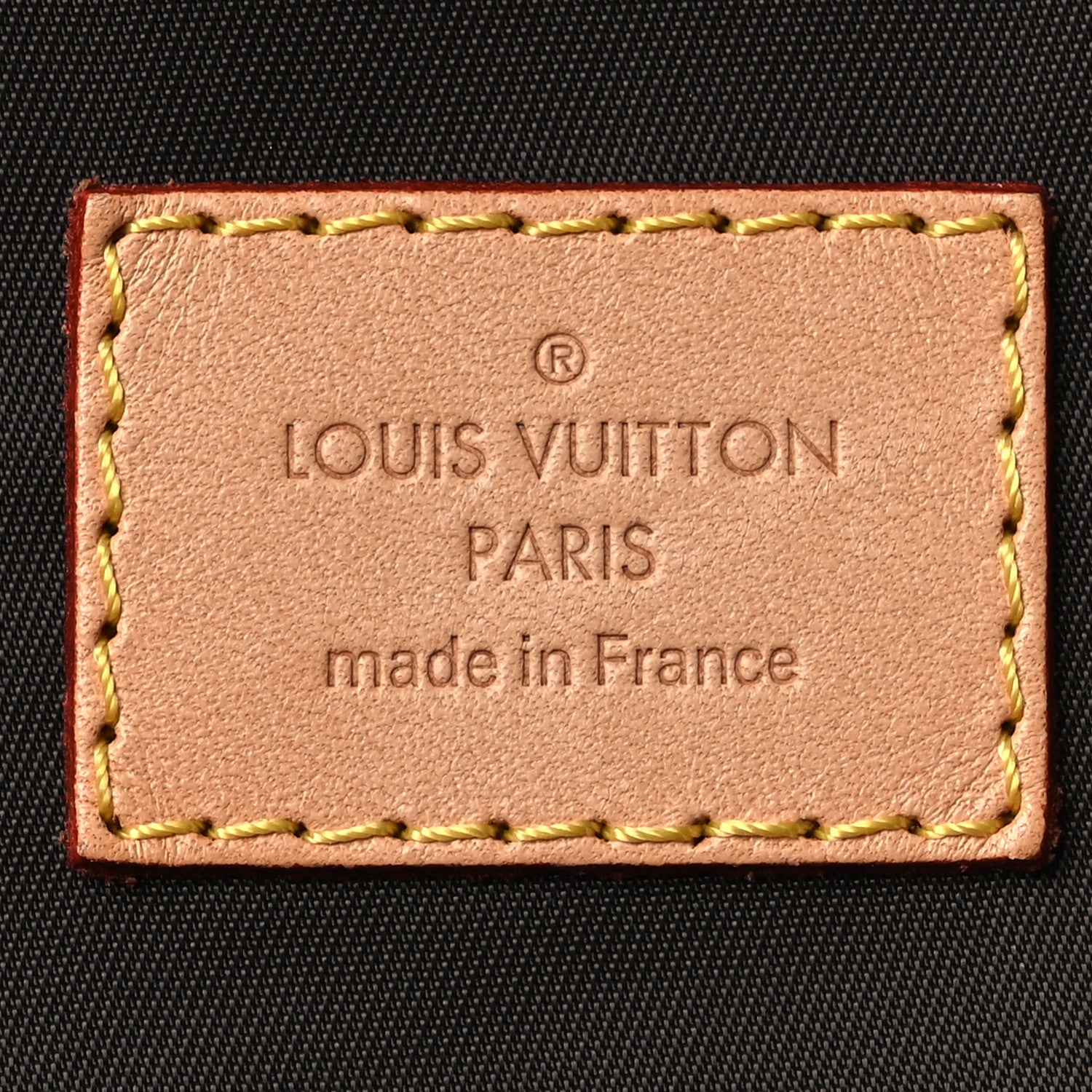 Louis Vuitton Monogram Neo Eole 65 7 of 14