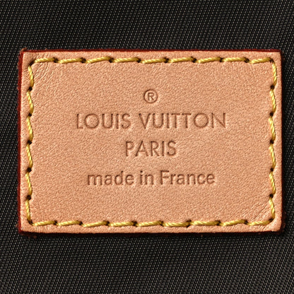 Louis Vuitton Monogram Neo Eole 65 7 of 14