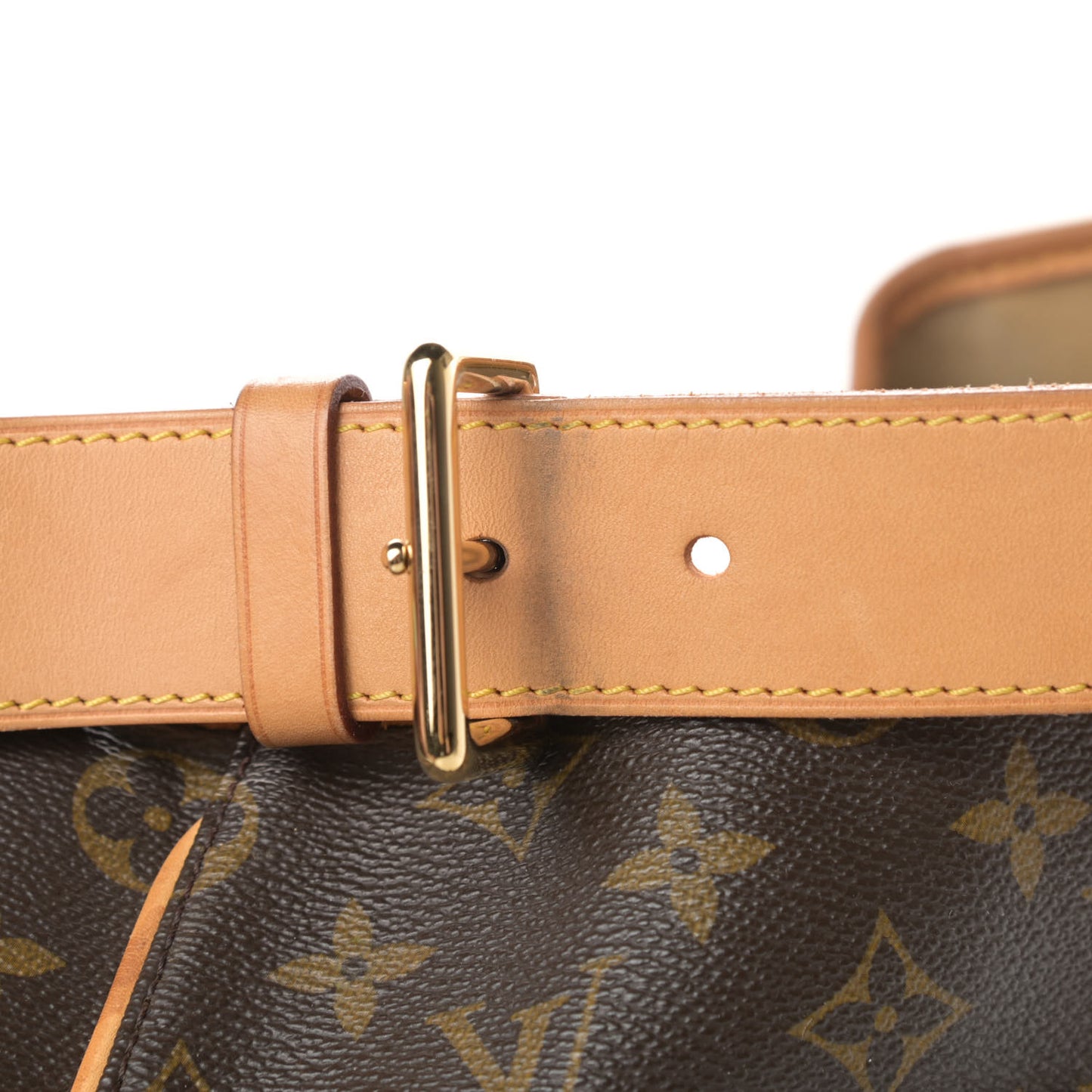 Monogram Galliera GM