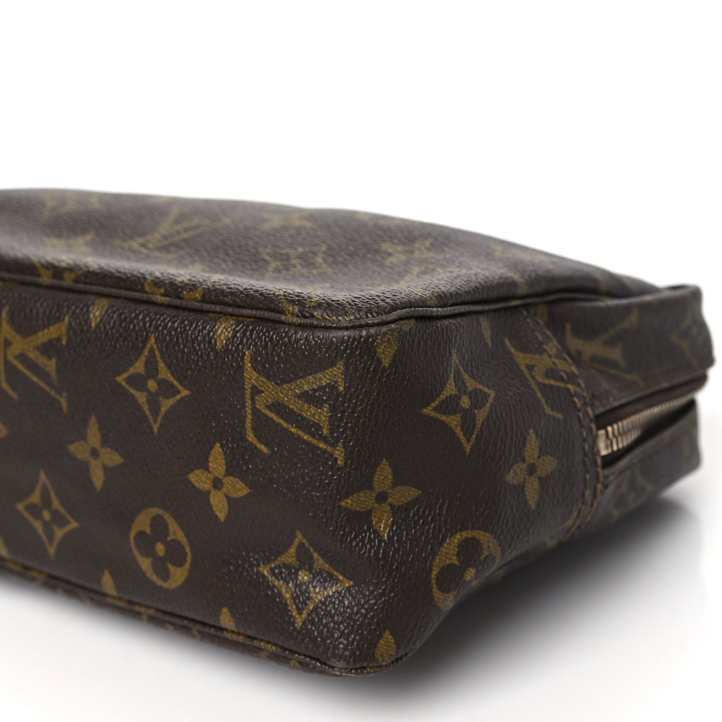 Monogram Trousse Toilette 28
