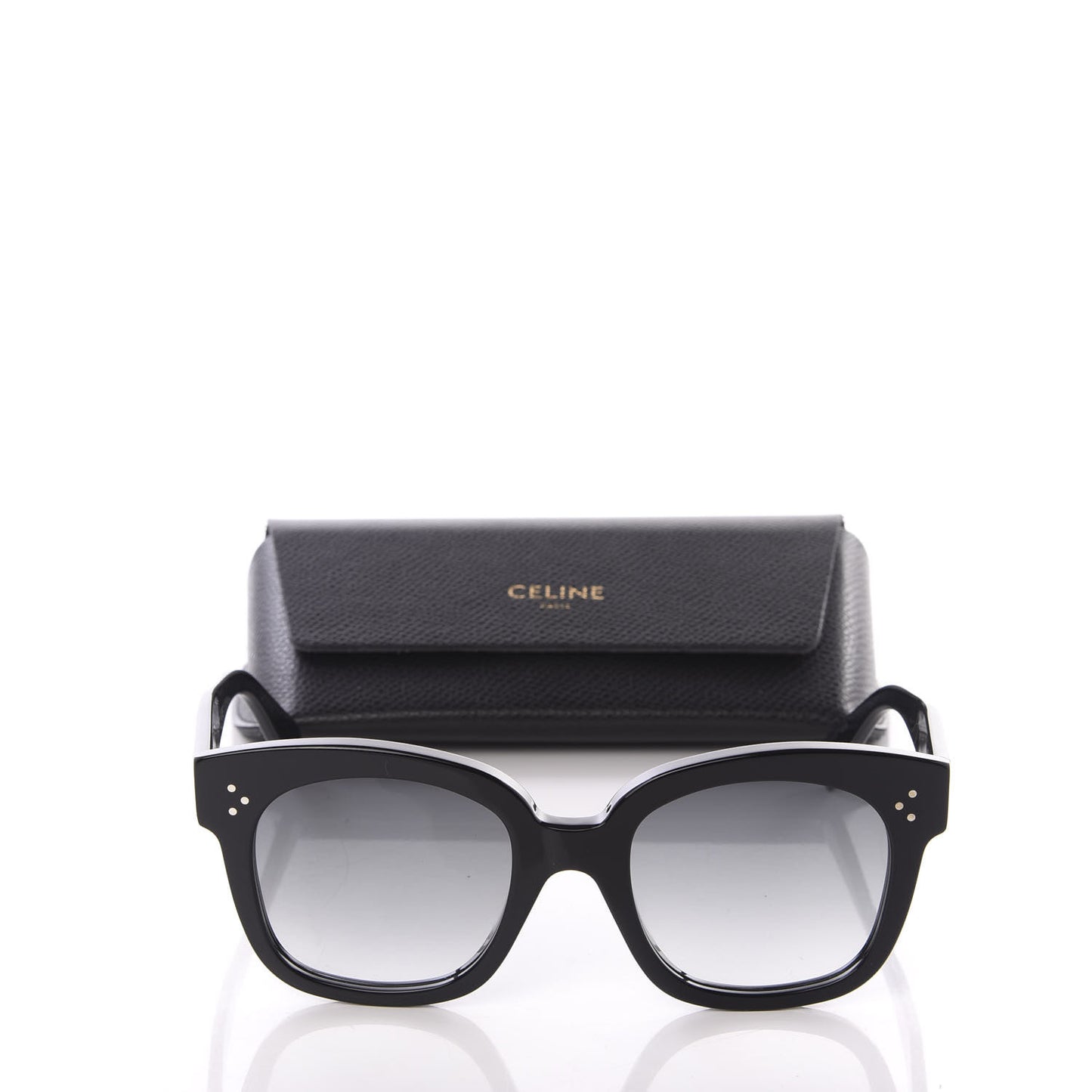 New Audrey CL4002UN Sunglasses Black