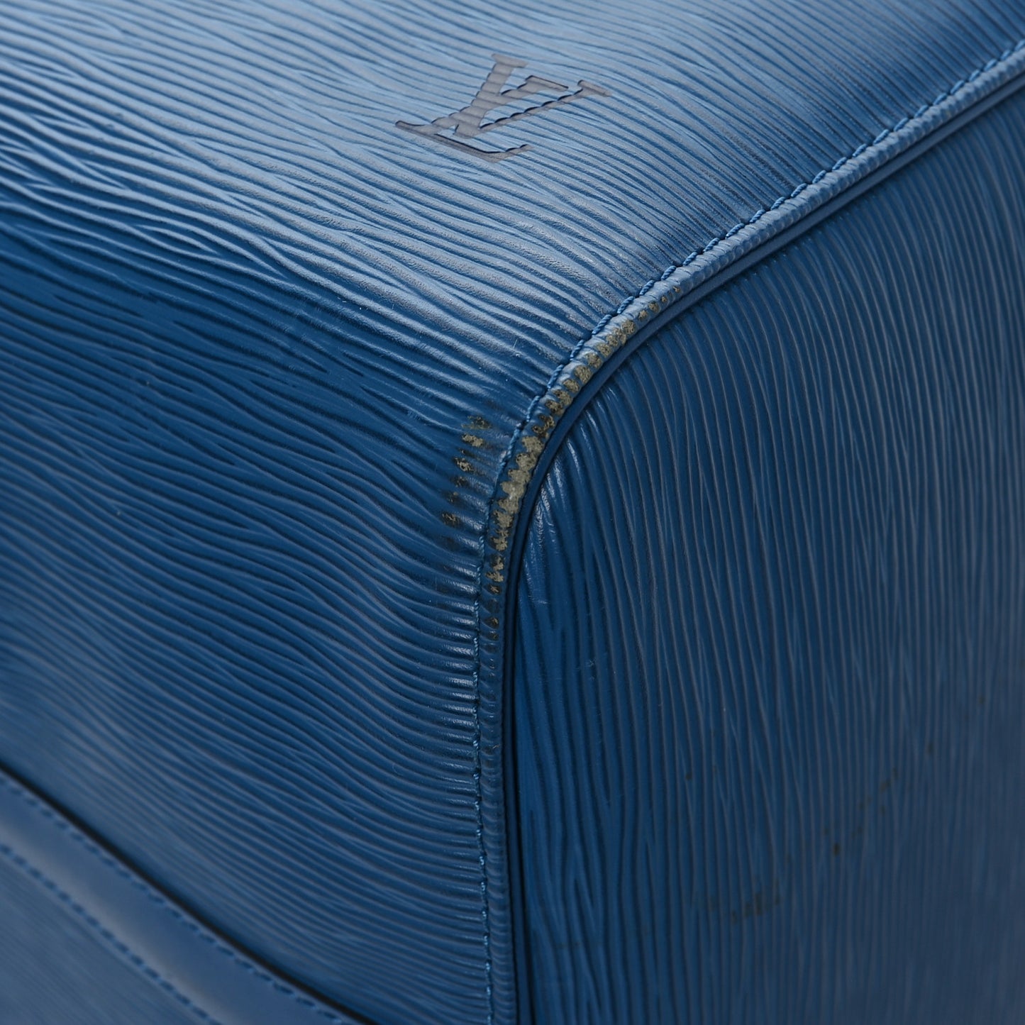 Epi Keepall 50 Toledo