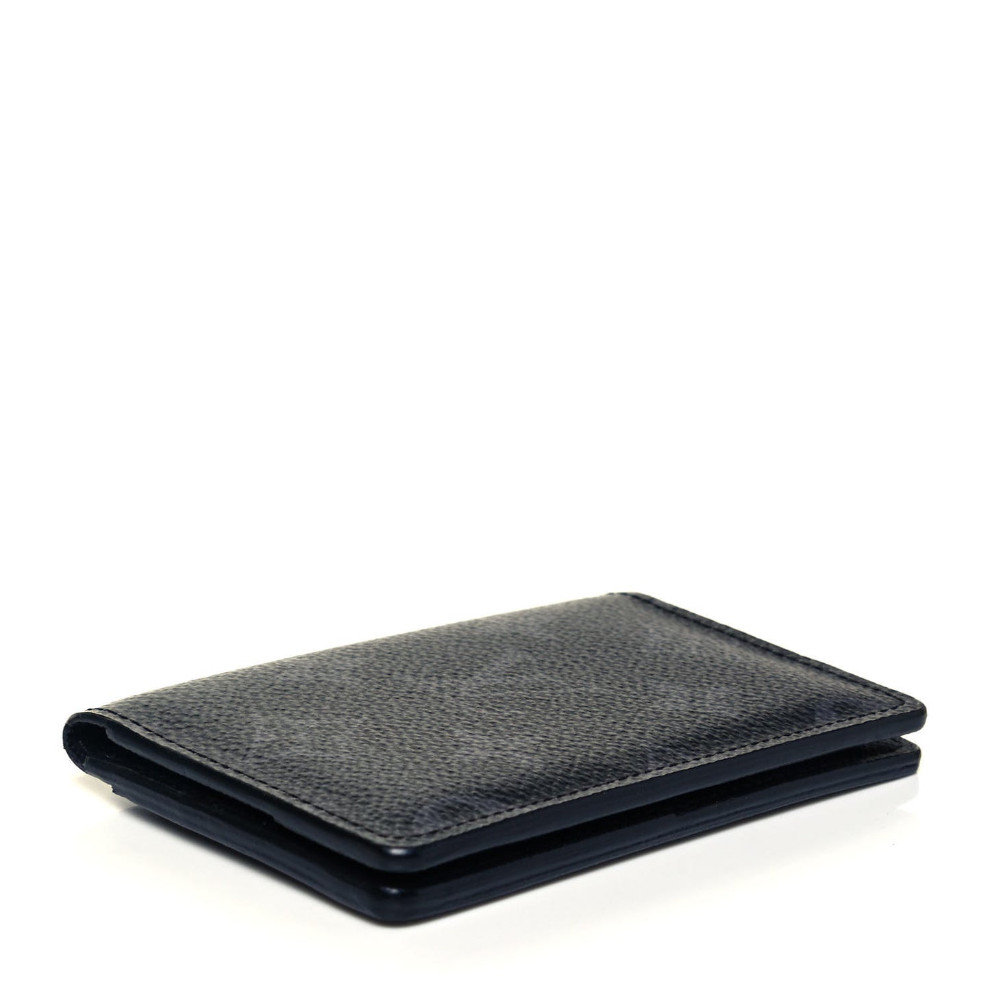 Monogram Eclipse Pocket Organizer NM