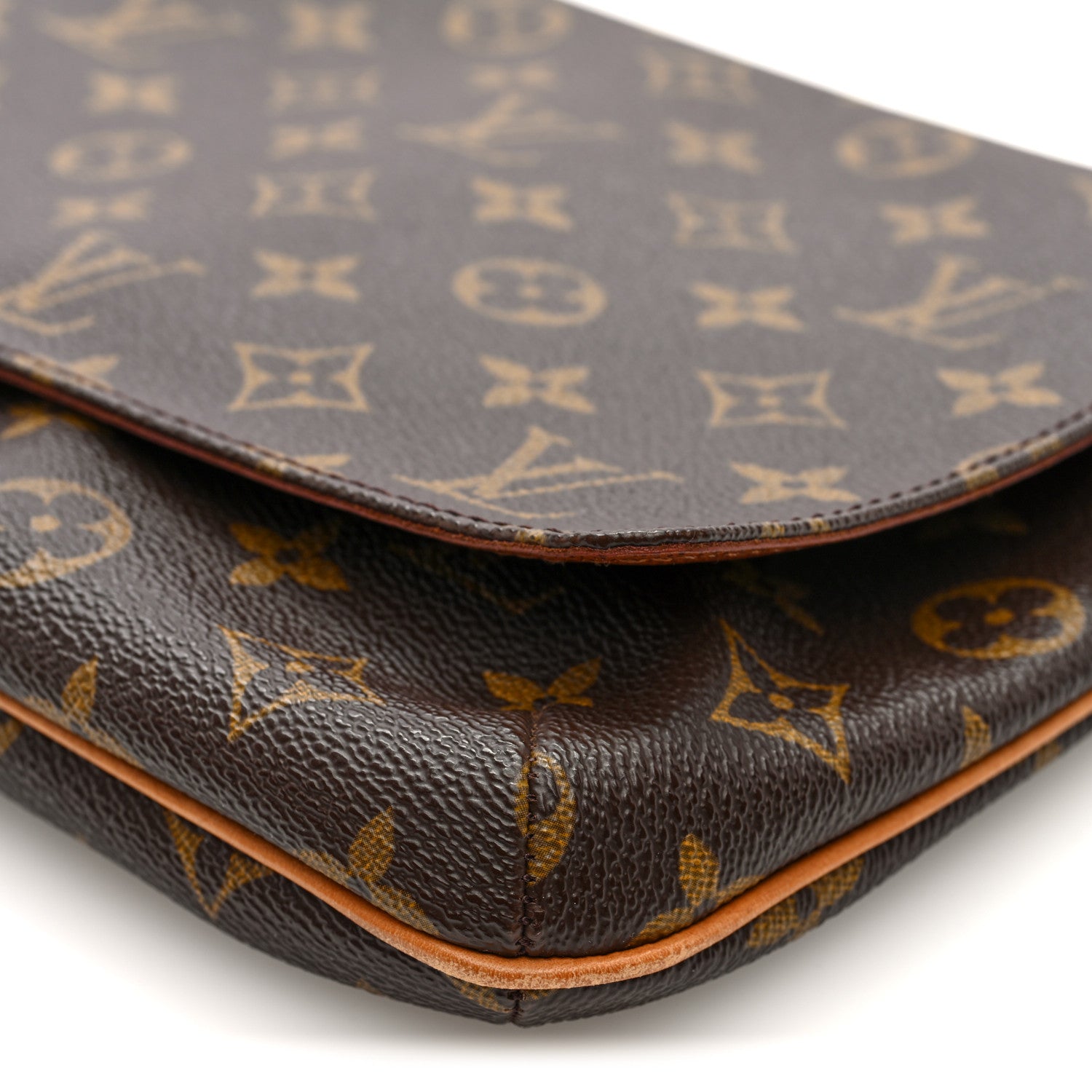 Louis Vuitton Monogram Musette Tango 1862125 – FASHIONPHILE